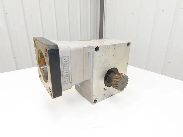 Used ATLANTA _UNKNOWN_ Speed Reducers Indiana US | Arrow Industrial #882634