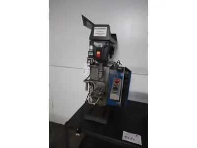 Used PALMGREN _UNKNOWN_ Drills Ohio US | Yoder Brothers machinery #1303826