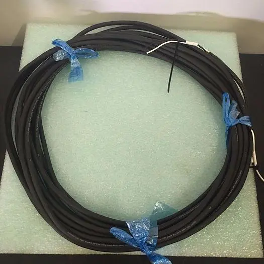 E176892 UL CABLE