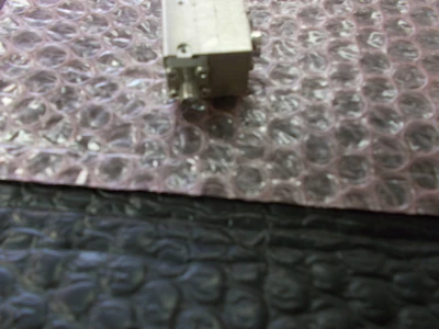 USED Nova 300-10002-0035