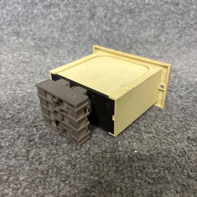 Used Electromatic SA-245-120 Relays & Switches California US | Davliegogo LLC #1706492