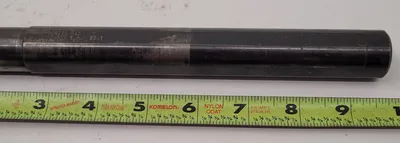 VALENITE 5T3 Boring Bar Tooling & Accessories, Boring | Machinery Central (4)