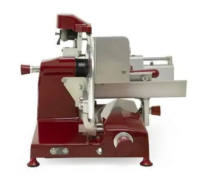 NEW OMAS MS-IT-0370-H-R