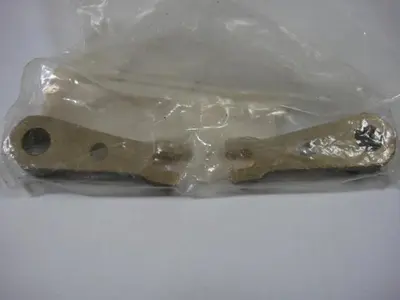 Multigraphics 1250 Ductor Arms