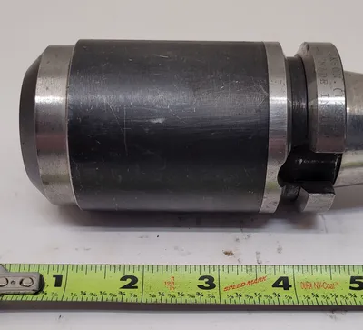 KENNAMETAL ERICKSON BM60-52 Tooling & Accessories, Tooling | Machinery Central (7)