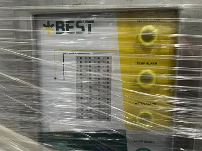 USED 2014 BEST PRIMUS-L