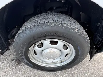 Used 2018 FORD F-150 Pickup Trucks Florida US | Truck and Van Outlet #1509127
