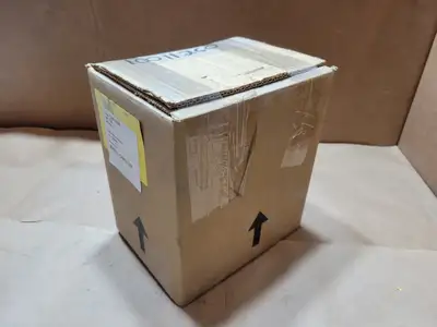 New | in-Stock ACDELCO 84132437 Automotive Equipment British Columbia CA | Lenmark #1441155