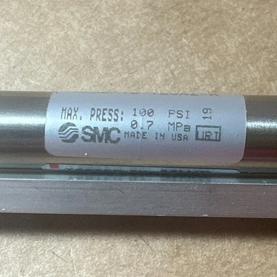 NEW SMC CDJ2F10-125AZ-A
