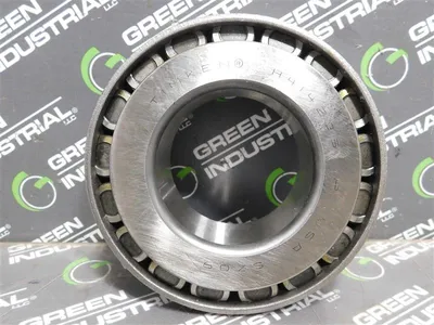 USED TIMKEN H414235