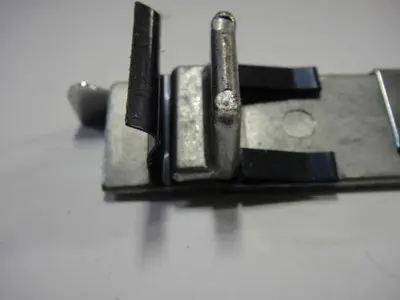 NEW HAMADA H11-69-1C-3
