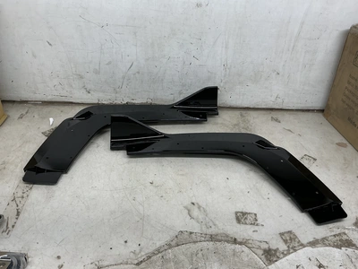 Used _UNKNOWN_ _UNKNOWN_ Automotive Parts Michigan US | Miedema Asset Management Group #1324252