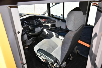 Used 2022 VOLVO _UNKNOWN_ Articulated Dump Trucks South Carolina US | BTM Machinery #1556281