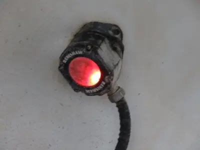 2012 HAAS VF-3YT Vertical Machining Centers | Toolquip, Inc. (6)