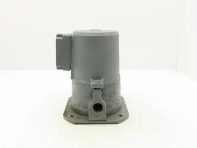 Used GRAYMILLS _UNKNOWN_ Pumps Indiana US | Arrow Industrial #1425884