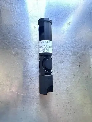 Used ELECTRO FREEZE HC138009 Ice Cream Equipment Georgia US | Southeast Equipment Sales #925619