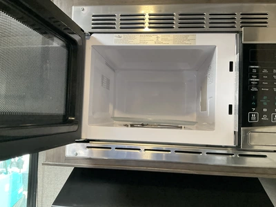 Used 2020 JAY FLIGHT 31MLS Campers, Caravans, Motorhomes Michigan US | Miedema Asset Management Group #1372914