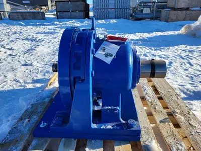 New | in-Stock SM-CYCLO CHHS-6225Y-15 Gearboxes British Columbia CA | Lenmark #479403