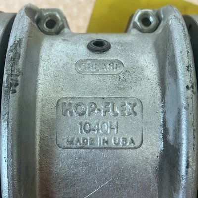 USED Kop-Flex 1040H