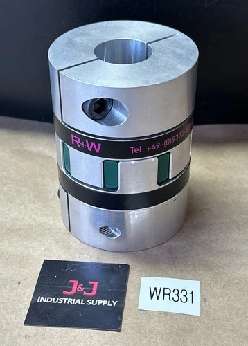 NEW R&W EKL/300/B/32/32