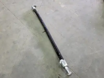 NEW CATERPILLAR 2551574