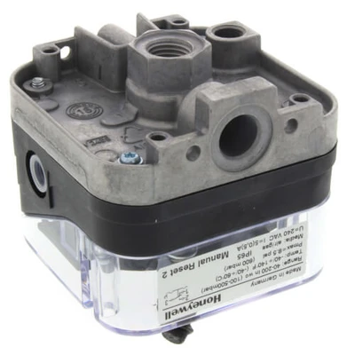 Honeywell C6097B3051 Pressure Switch [New]