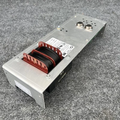 Used Global Series GHOF 4-24 OVP Linear Power Supplies California US | Davliegogo LLC #1707907