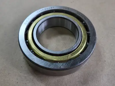 NEW SKF 7209 BECBY