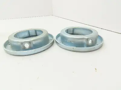 Falk 6F Steelflex Cover And Grid Assembly Set