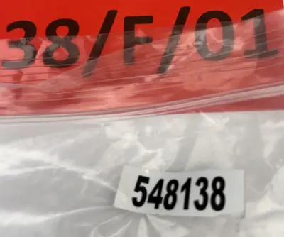 Used Fanuc A06B-6112-H006#H550 Misc Industrial Equipment California US | Davliegogo LLC #1729852