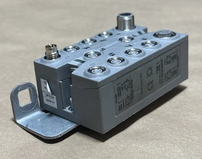USED B&R X67DM1321
