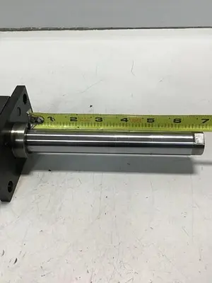 USED EATON CORPORATION N5F-1.5X4.88
