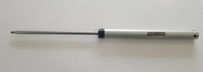 USED SMC NCDGKBN25-1000-B73LS