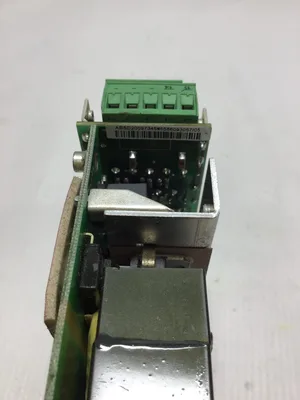 Phoenix Contact QUINT-PS/1AC/24DC/5 Power Supply