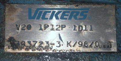 USED 1990 MULTIPRESS MULTIPRESS SPEC C-592E PRESS