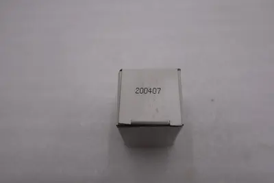 Lot of 4 NEW OPEN BOX Rexroth Bosch R075021600 Bushings STK H397A