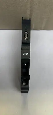 New | in-Stock SIEMENS 8WH2000-1RG08 Miscellaneous Equipment (Electrical & Power) | Surplus Asset Holdings #1197695
