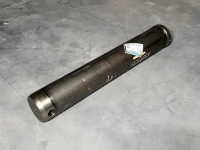 NEW HITACHI 3093215