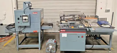 Slide 8