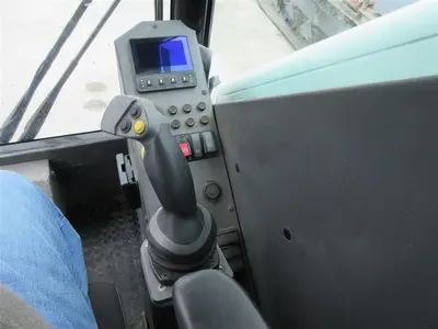 Used 2019 Superior ST-220XR Crawler Carriers & Dumpers Texas US | Rubbl #1333410