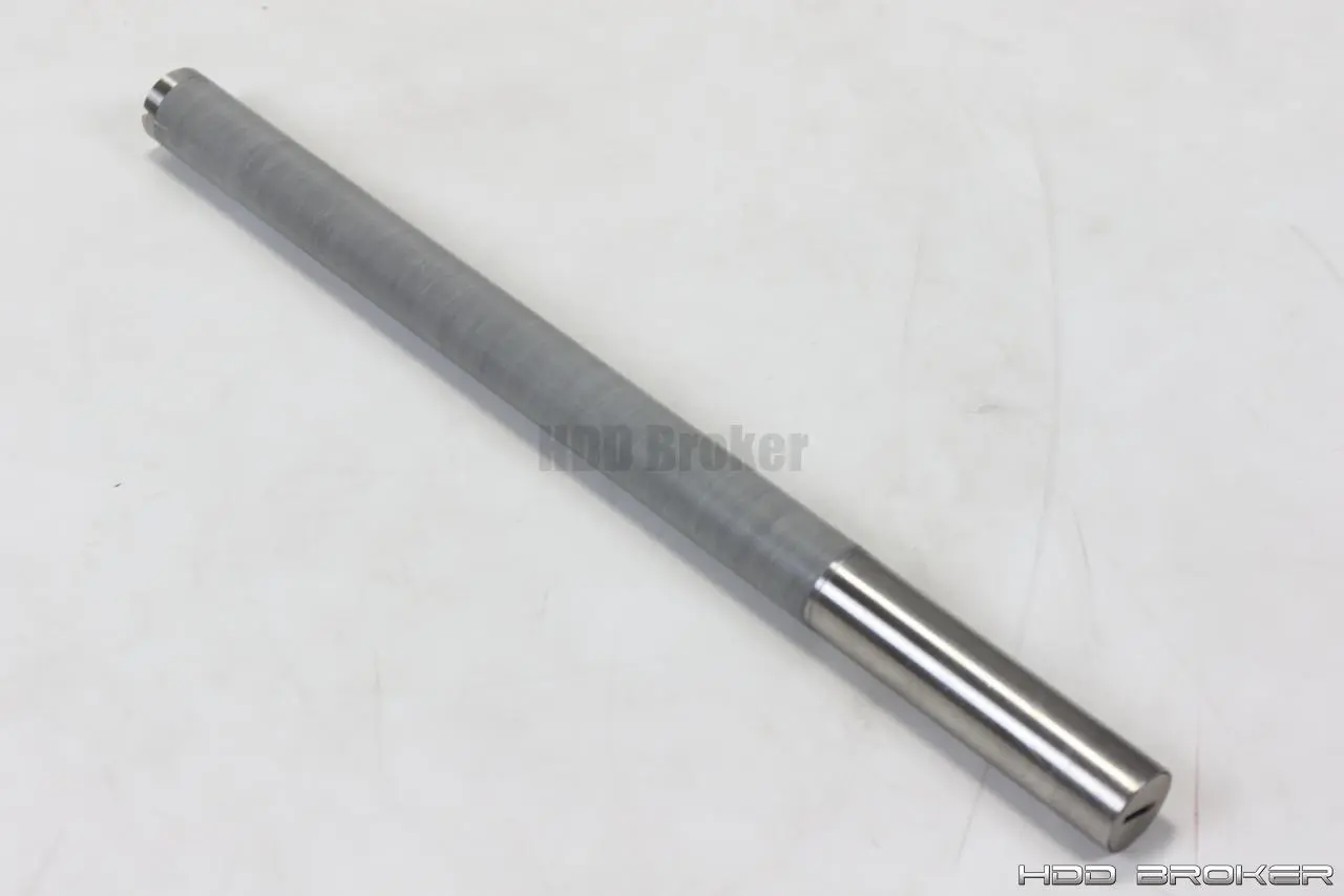 Used DIGITRAK DIGITRAK FXL12 (GRAY) Transducers Florida US | HDD Broker #1346668