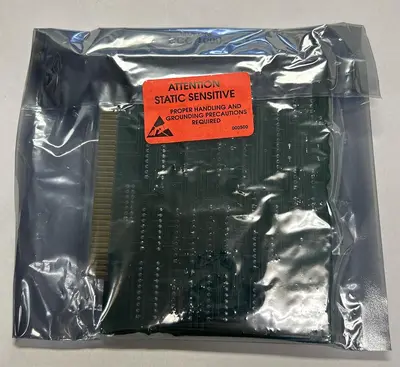 New | in-Stock KEITHLEY KEITHLEY DAS-8 PC6112 14008 Printed Circuit Boards (PCB) Ohio US | Surplus Asset Holdings #1246439