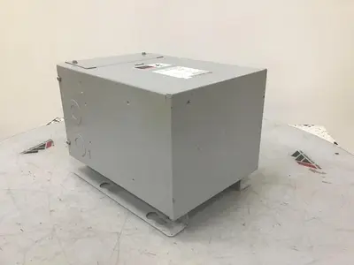 USED GENERAL ELECTRIC 9T21B1006G02
