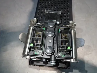 USED REXROTH KSM01.2B071C24NS1HG0SENND7NNFW