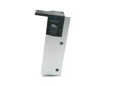 NEW FESTO VMPA2-IC-AP-S-1 SUB-BASE VMPA2ICAPS1
