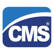 CMS