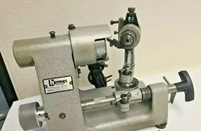 New Hermes 6546546878768345 Engraving | Amiron Machinery (2)