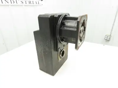 Used STOBER _UNKNOWN_ Speed Reducers Indiana US | Arrow Industrial #1367886