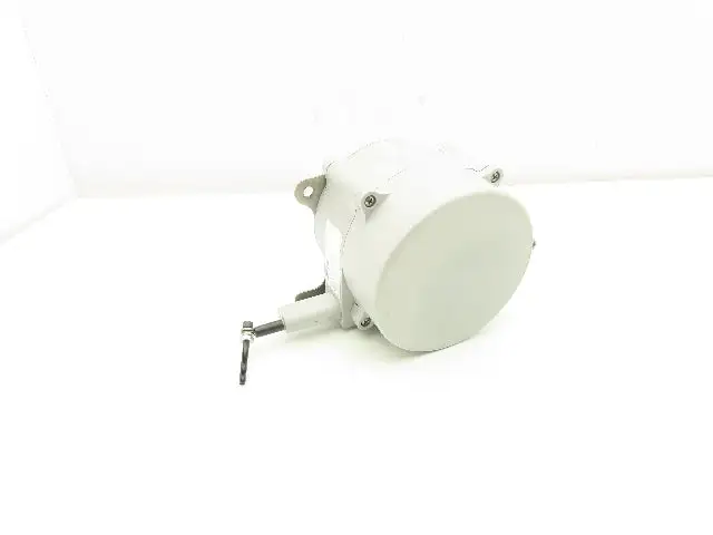 Used TE CONNECTIVITY _UNKNOWN_ Encoders | Arrow Industrial #616294