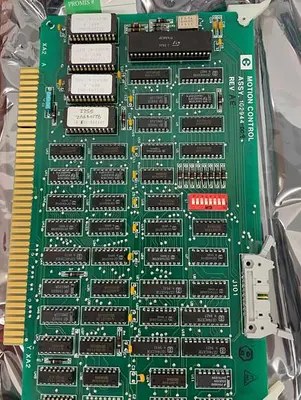 EG PROBER A2 ASSY 102944-009